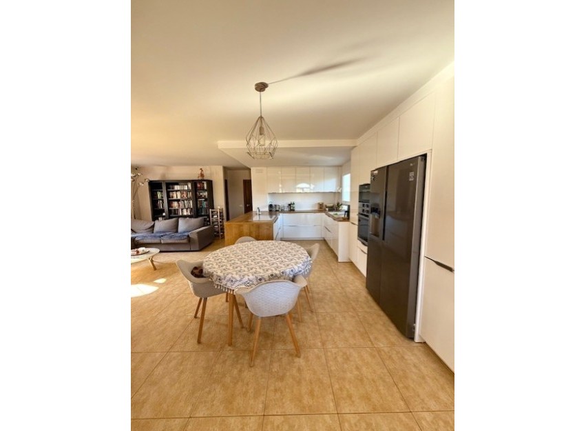 Revente - Villa - Orihuela Costa