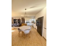 Revente - Villa - Orihuela Costa