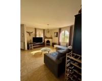 Revente - Villa - Orihuela Costa