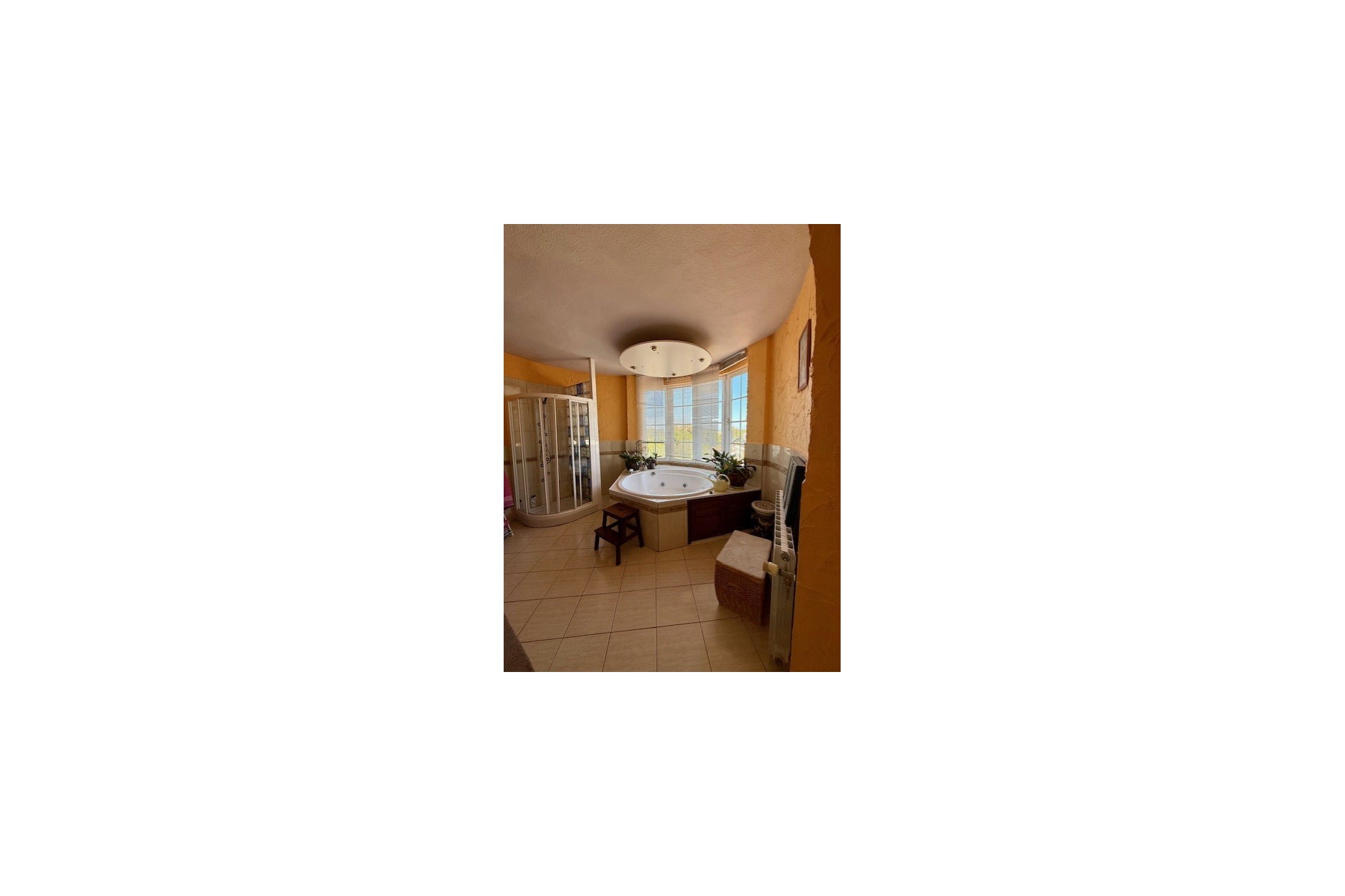 Revente - Villa - Orihuela Costa