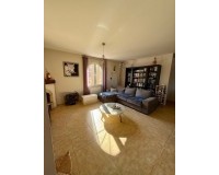Revente - Villa - Orihuela Costa