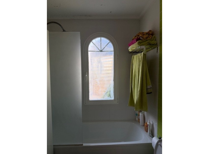 Revente - Villa - Orihuela Costa