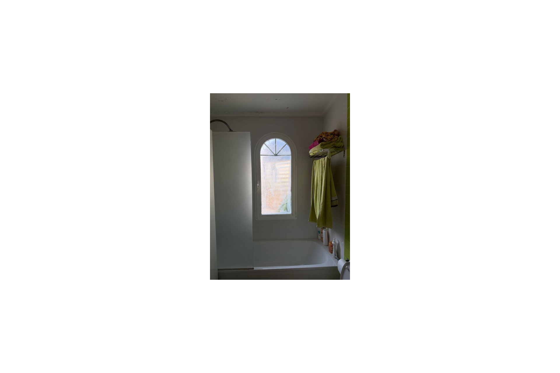 Revente - Villa - Orihuela Costa