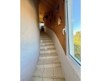 Revente - Villa - Orihuela Costa