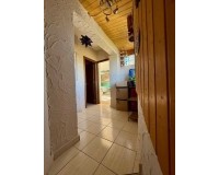 Revente - Villa - Orihuela Costa