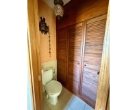 Revente - Villa - Orihuela Costa