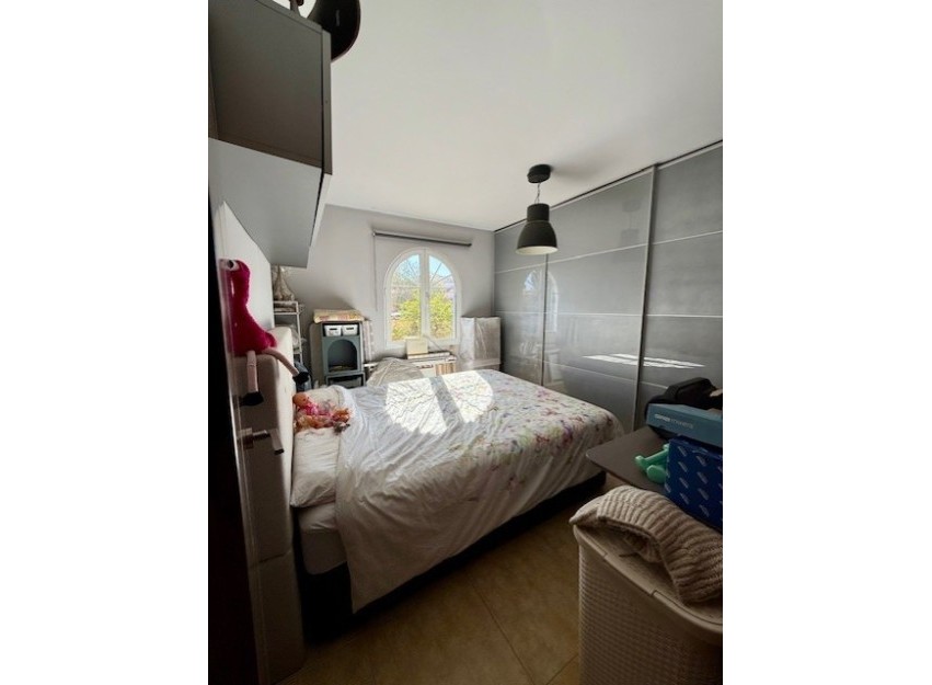 Revente - Villa - Orihuela Costa