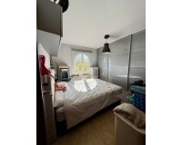 Revente - Villa - Orihuela Costa