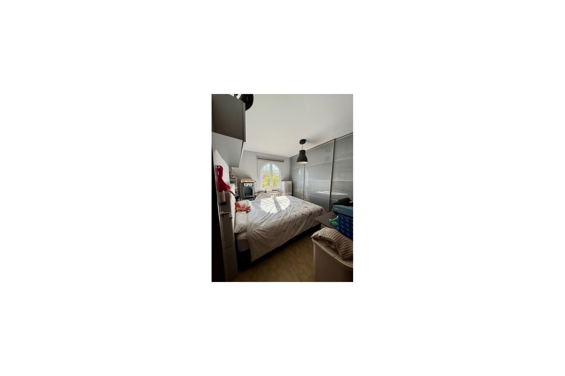 Revente - Villa - Orihuela Costa