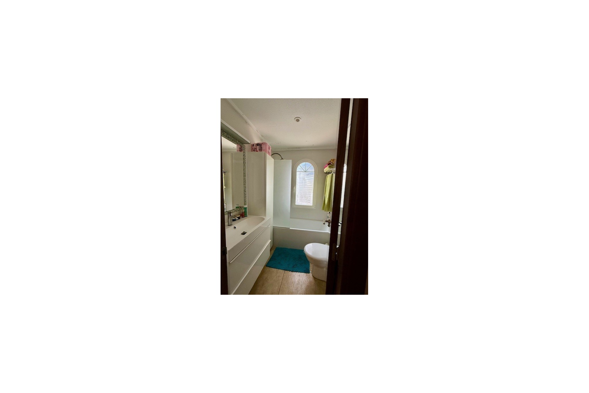 Revente - Villa - Orihuela Costa