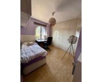 Revente - Villa - Orihuela Costa