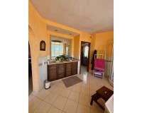 Revente - Villa - Orihuela Costa