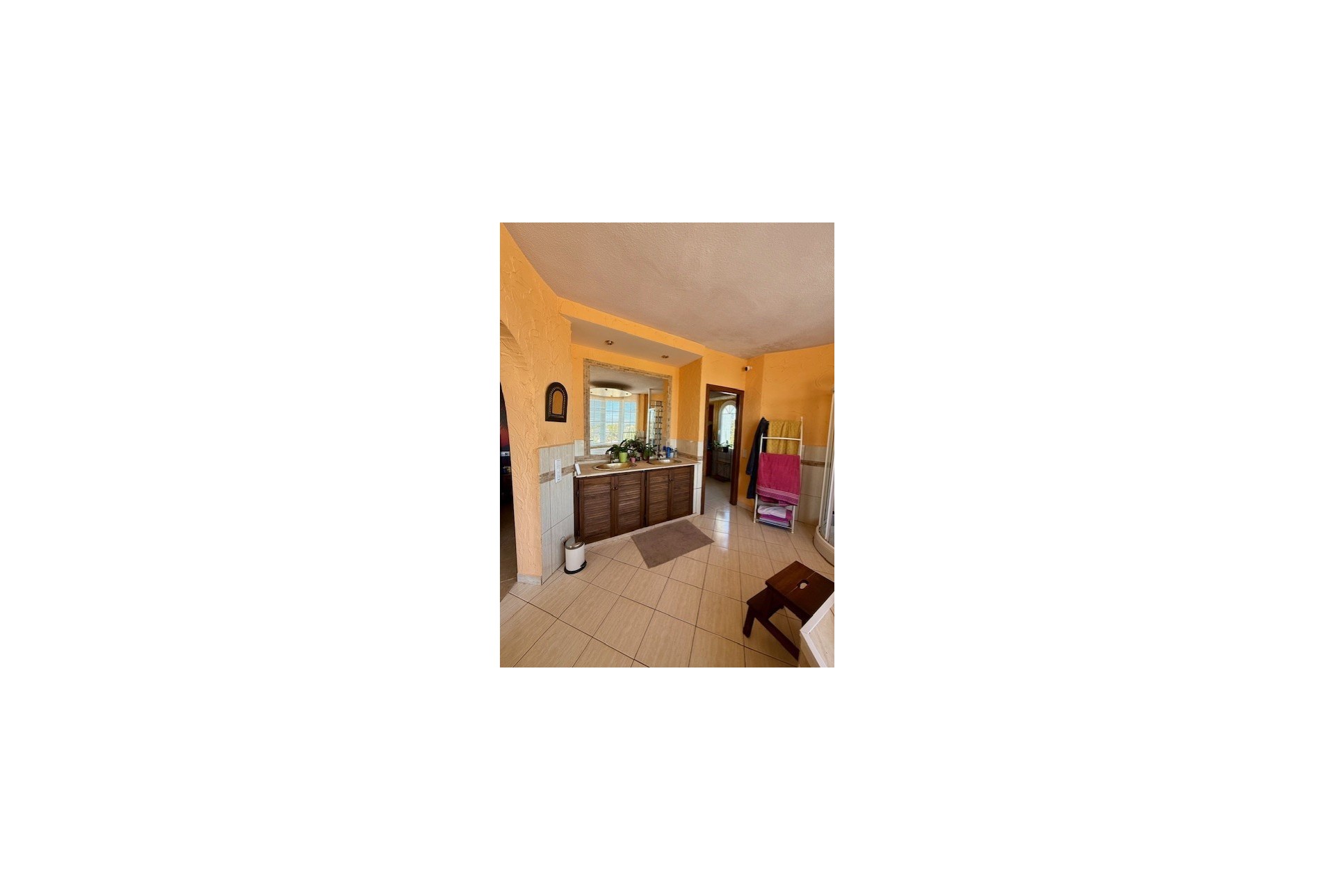 Revente - Villa - Orihuela Costa