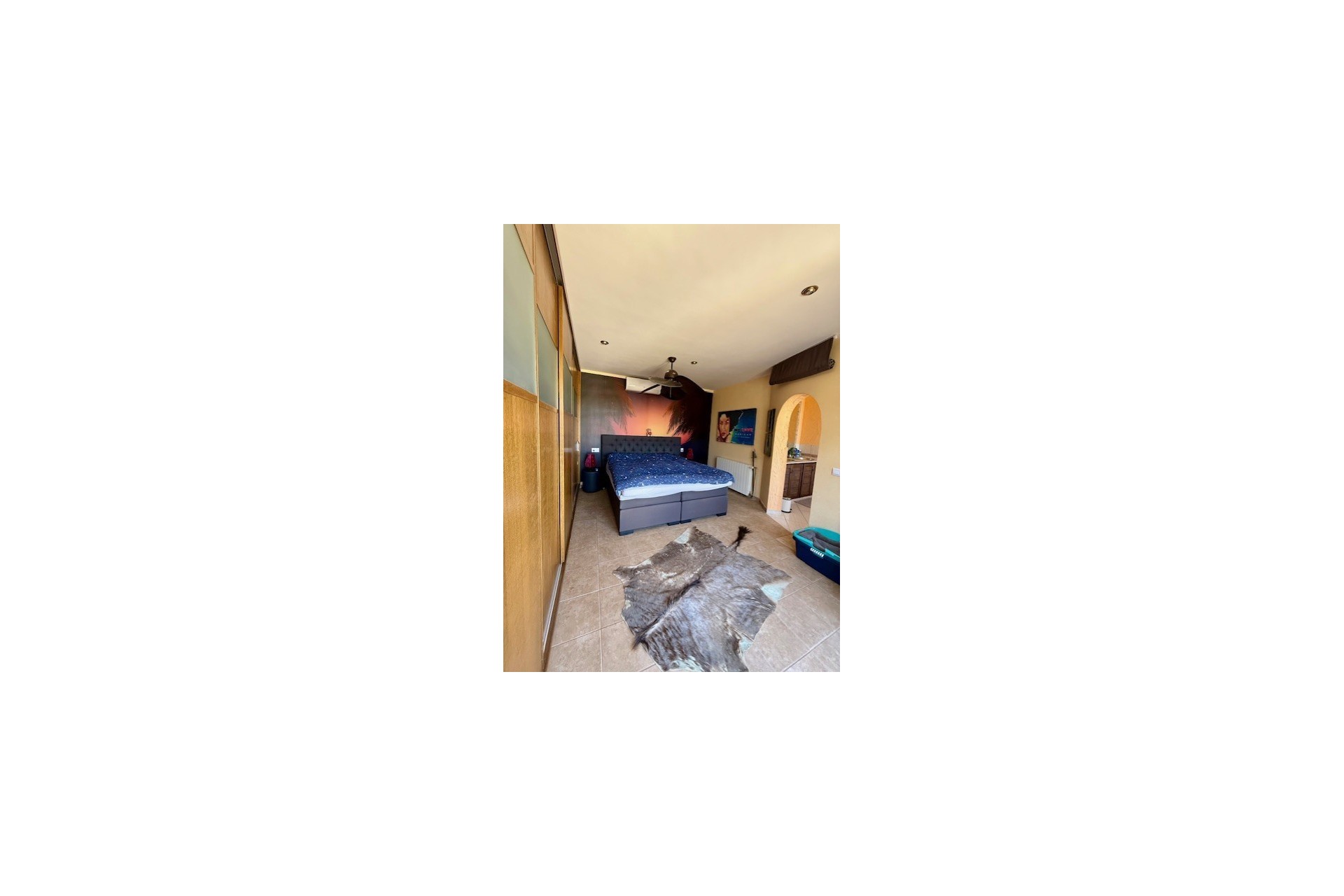 Revente - Villa - Orihuela Costa