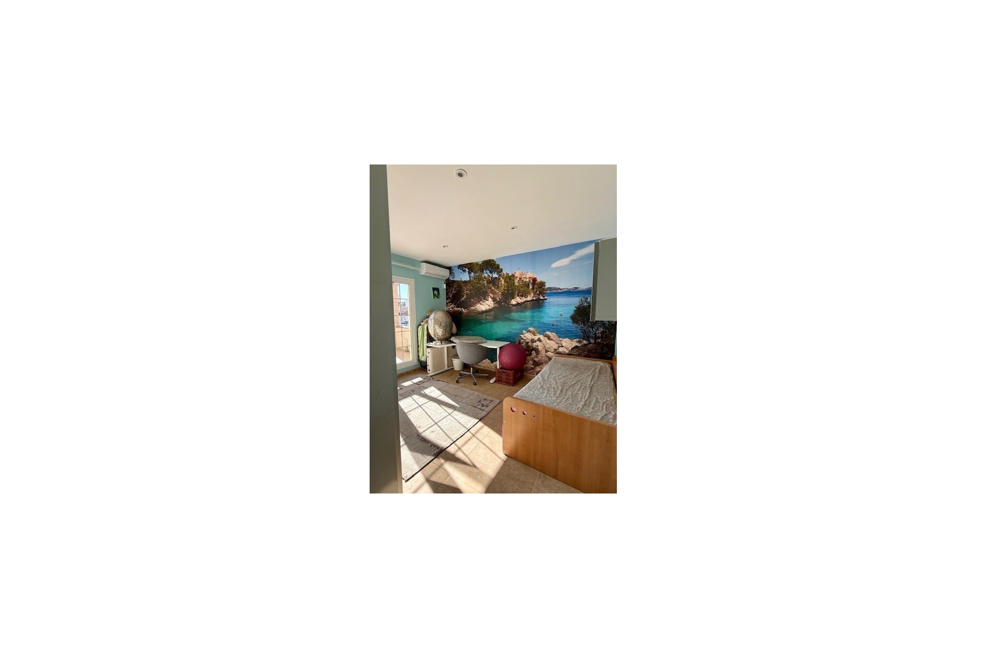 Revente - Villa - Orihuela Costa