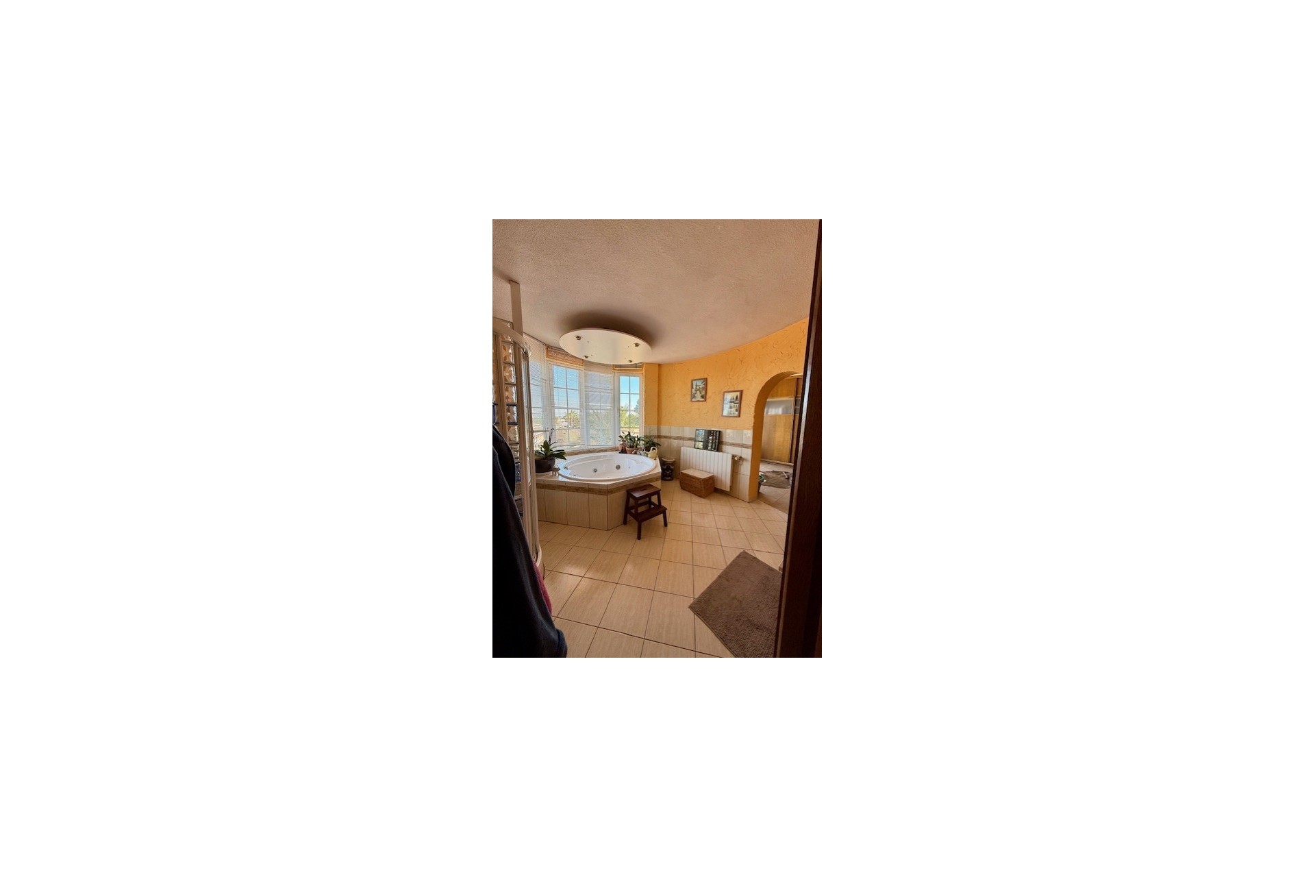 Revente - Villa - Orihuela Costa