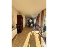 Revente - Villa - Orihuela Costa