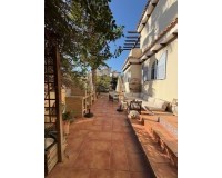 Revente - Villa - Orihuela Costa