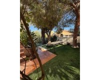 Revente - Villa - Orihuela Costa
