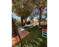 Revente - Villa - Orihuela Costa