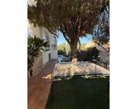 Revente - Villa - Orihuela Costa