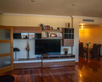 Revente - Villa - Orihuela - El raal