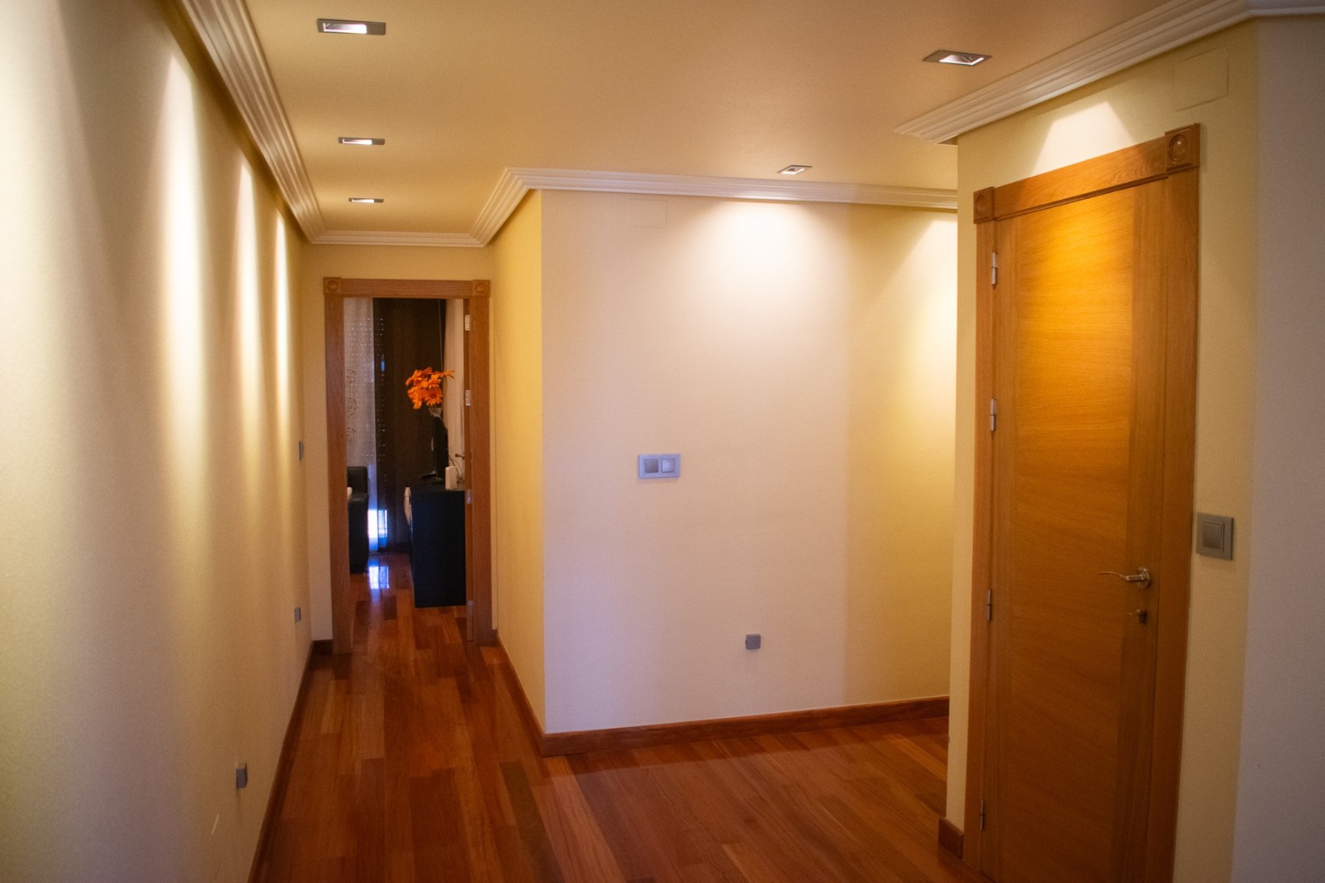 Revente - Villa - Orihuela - El raal