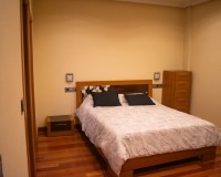 Revente - Villa - Orihuela - El raal