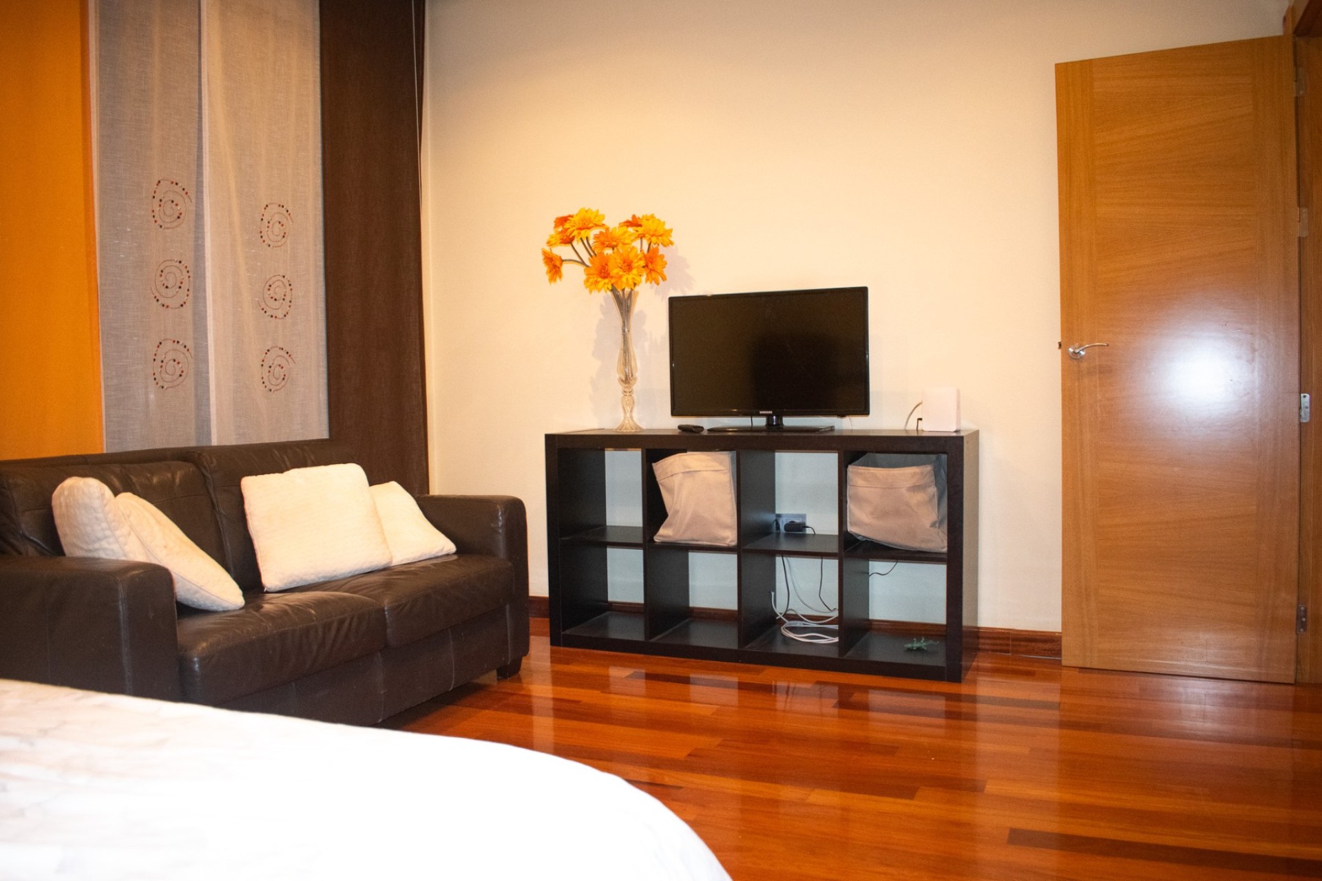 Revente - Villa - Orihuela - El raal