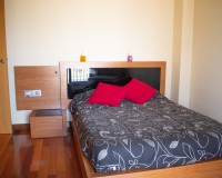 Revente - Villa - Orihuela - El raal