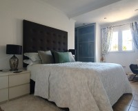 Revente - Villa - Orihuela - La Florida
