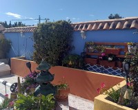 Revente - Villa - Orihuela - La Florida