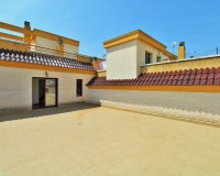 Revente - Villa - Orihuela - Los Desamparados