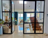 Revente - Villa - Orihuela - Torremendo