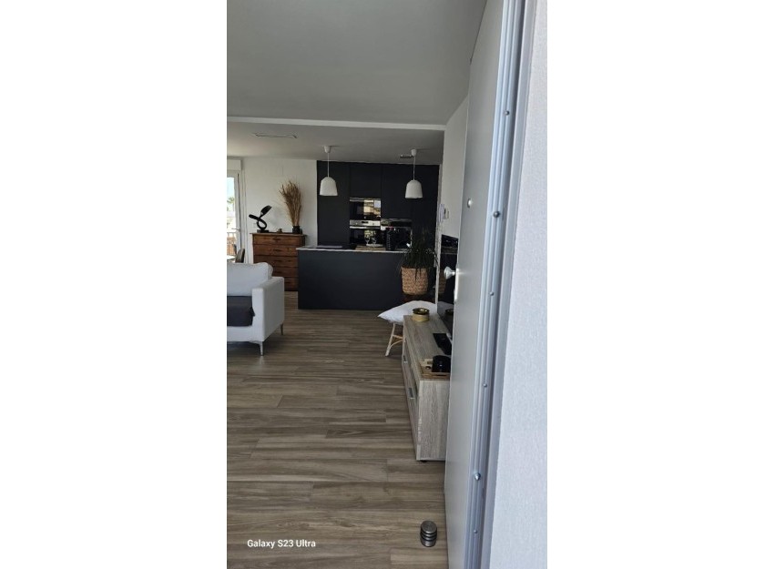 Revente - Villa - Orihuela - Vistabella