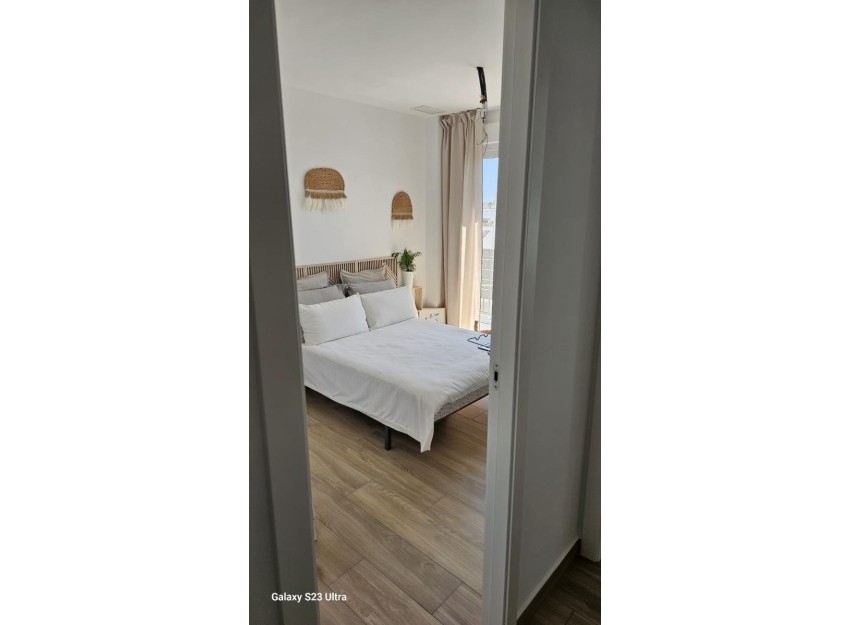 Revente - Villa - Orihuela - Vistabella