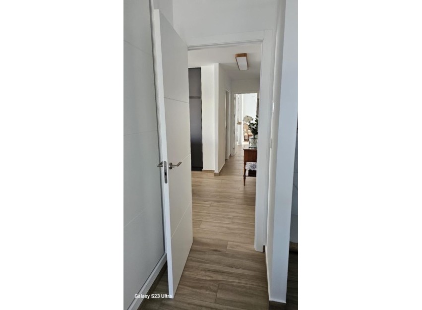 Revente - Villa - Orihuela - Vistabella