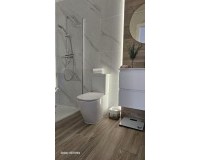 Revente - Villa - Orihuela - Vistabella