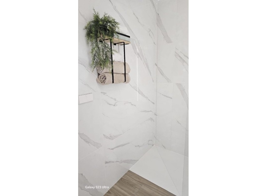 Revente - Villa - Orihuela - Vistabella