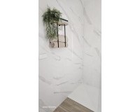 Revente - Villa - Orihuela - Vistabella