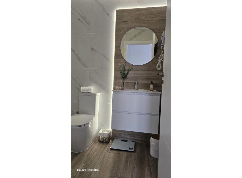 Revente - Villa - Orihuela - Vistabella