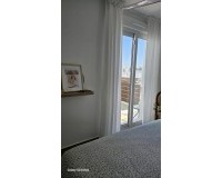 Revente - Villa - Orihuela - Vistabella