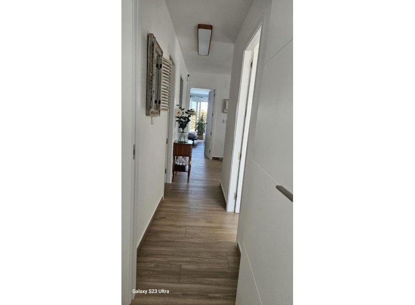 Revente - Villa - Orihuela - Vistabella