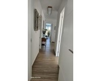 Revente - Villa - Orihuela - Vistabella