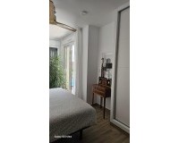 Revente - Villa - Orihuela - Vistabella