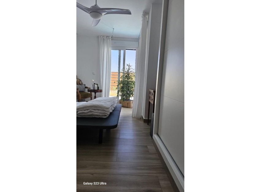 Revente - Villa - Orihuela - Vistabella