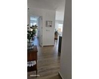 Revente - Villa - Orihuela - Vistabella