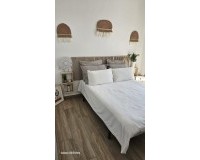 Revente - Villa - Orihuela - Vistabella