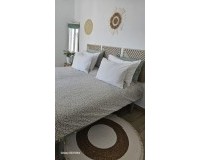 Revente - Villa - Orihuela - Vistabella