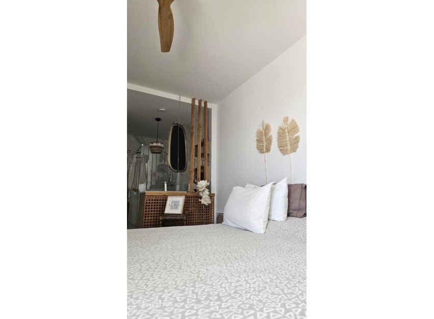 Revente - Villa - Orihuela - Vistabella